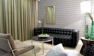 ویندهام گرند آتن