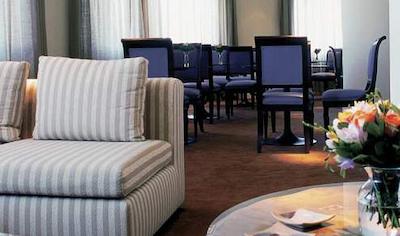 ویندهام گرند آتن