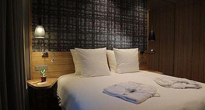 ویندهام گرند آتن