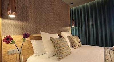 ویندهام گرند آتن