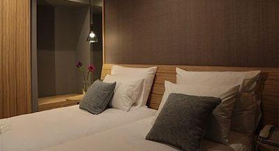 ویندهام گرند آتن