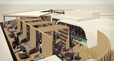 ویندهام گرند آتن