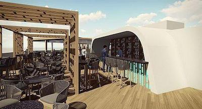 ویندهام گرند آتن