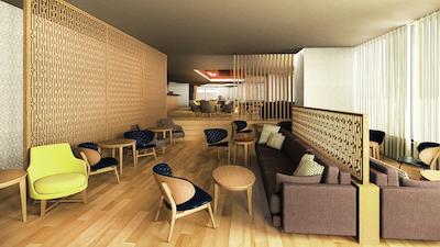 ویندهام گرند آتن