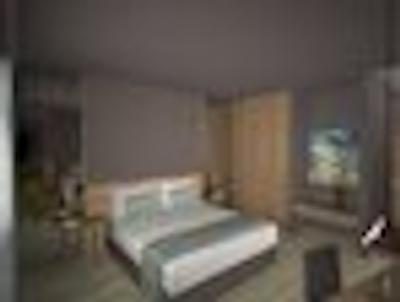 ویندهام گرند آتن