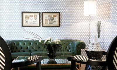 ویندهام گرند آتن