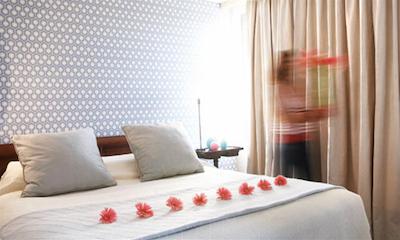 ویندهام گرند آتن