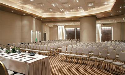 ویندهام گرند آتن