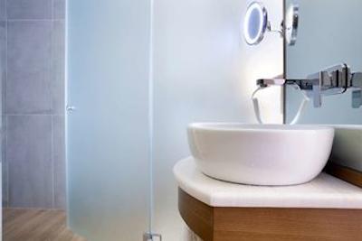 ویندهام گرند آتن