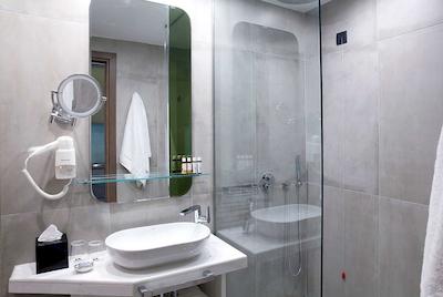 ویندهام گرند آتن