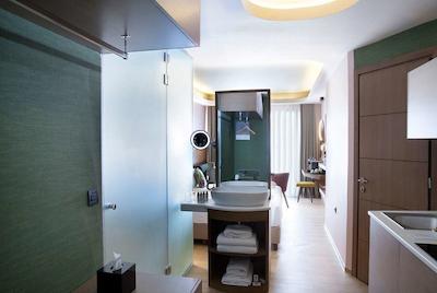 ویندهام گرند آتن