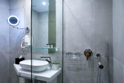 ویندهام گرند آتن