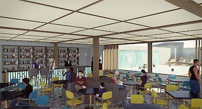 ویندهام گرند آتن