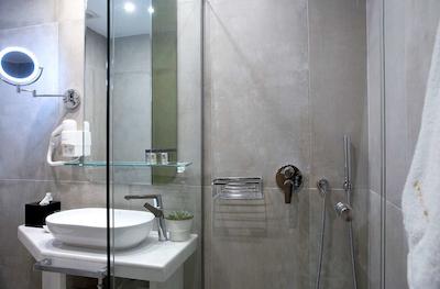 ویندهام گرند آتن