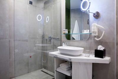 ویندهام گرند آتن