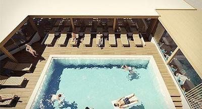 ویندهام گرند آتن