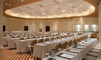 ویندهام گرند آتن