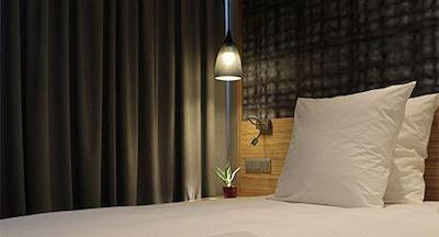 ویندهام گرند آتن