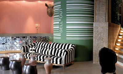 ویندهام گرند آتن