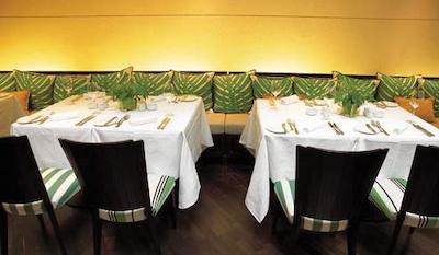 ویندهام گرند آتن