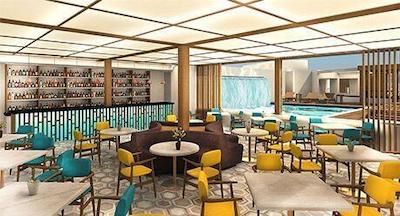 ویندهام گرند آتن