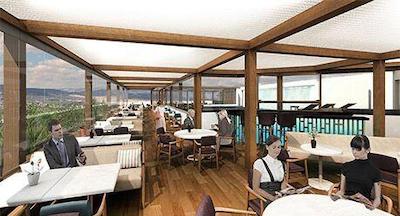 ویندهام گرند آتن