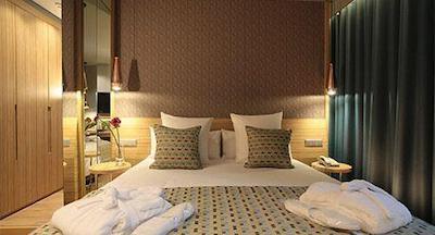 ویندهام گرند آتن