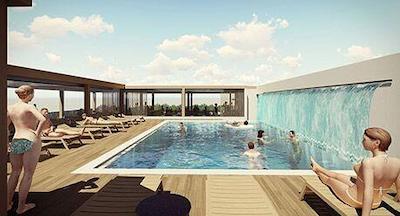 ویندهام گرند آتن