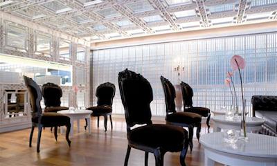 ویندهام گرند آتن