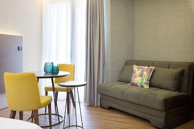 ویندهام گرند آتن