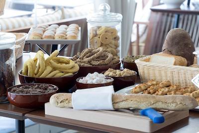 ویندهام گرند آتن