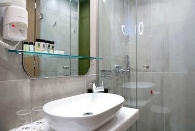 ویندهام گرند آتن