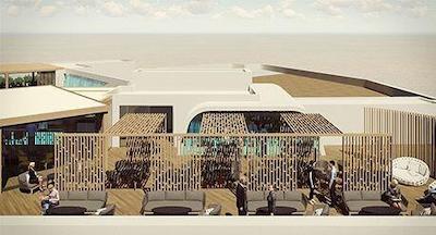 ویندهام گرند آتن