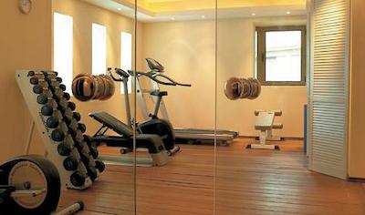 ویندهام گرند آتن