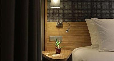 ویندهام گرند آتن