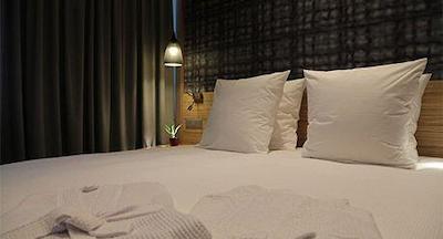 ویندهام گرند آتن