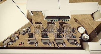 ویندهام گرند آتن