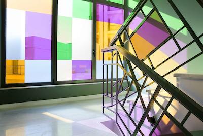 ویندهام گرند آتن