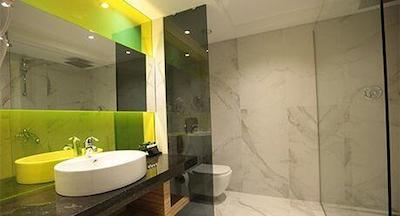 ویندهام گرند آتن