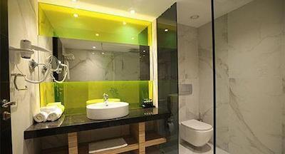 ویندهام گرند آتن