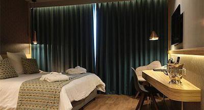 ویندهام گرند آتن