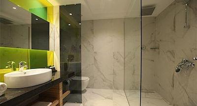 ویندهام گرند آتن