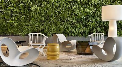 ایندیگو شانگهای ان د باند