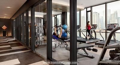 ایندیگو شانگهای ان د باند