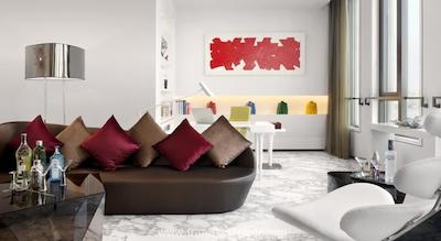 ایندیگو شانگهای ان د باند