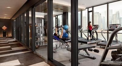 ایندیگو شانگهای ان د باند