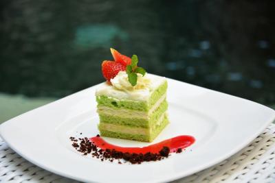 رامادا بالی سانست رود کوتا