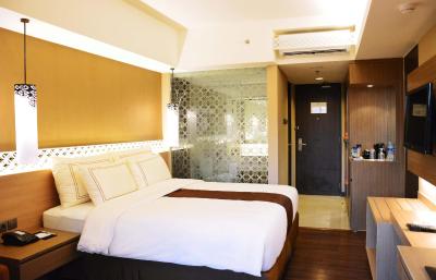 رامادا بالی سانست رود کوتا