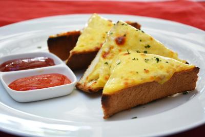 رامادا بالی سانست رود کوتا