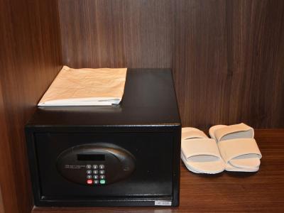 رامادا بالی سانست رود کوتا